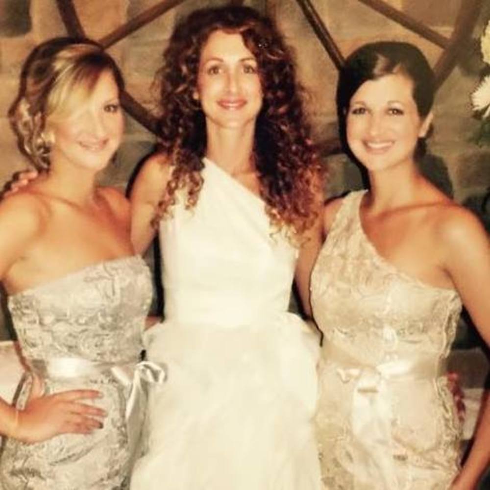 Meet your Posher, Lindsey